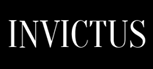 Invictus